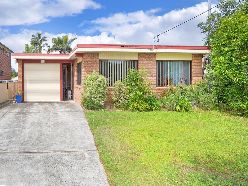 57 Robertson Road, Killarney Vale, NSW 2261