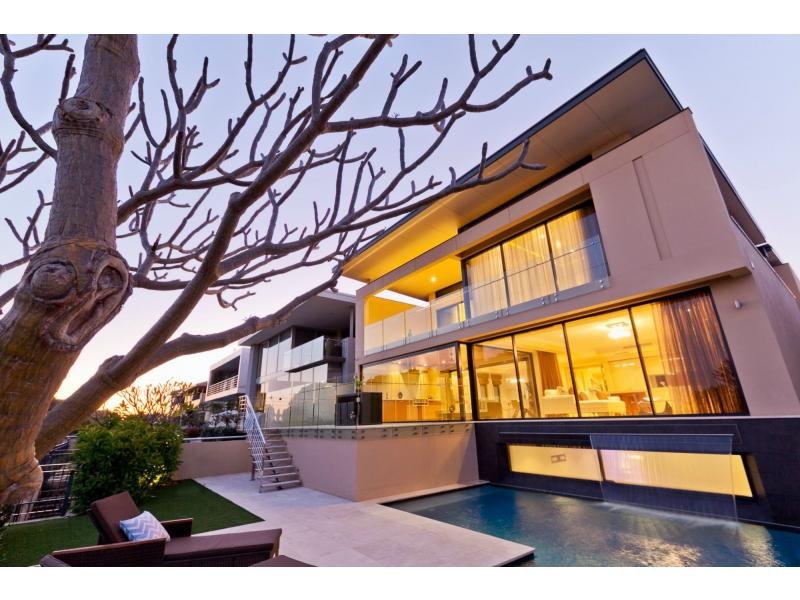 69 Mathieson Avenue, Mosman Park, WA 6012