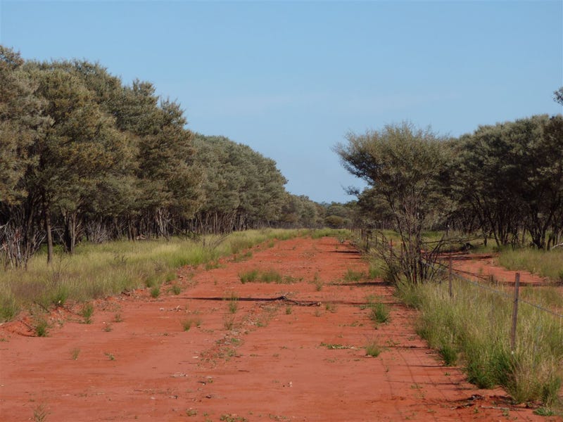 Rural properties for Sale in Bourke, NSW 2840