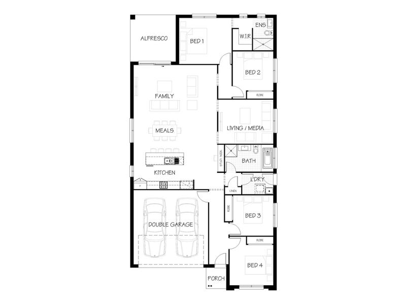 paint 2 coat system taubmans 2335 House North Amos  1635 for NSW Lot  Rothbury, Road,