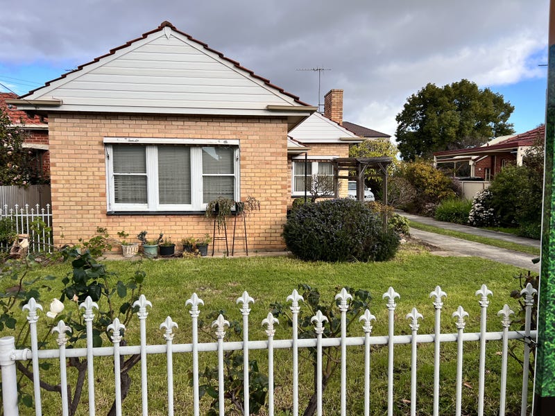 Sold Property Prices & Auction Results in Brooklyn Park, SA 5032 (+1