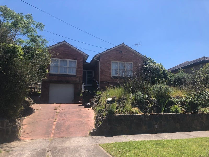 7 Fairview Road, Mount Waverley, VIC 3149