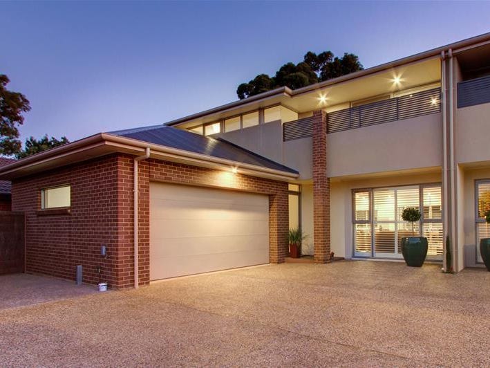 17B Ferguson Avenue, Myrtle Bank, SA 5064