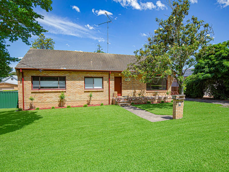 48 Nepean Avenue, Penrith, NSW 2750