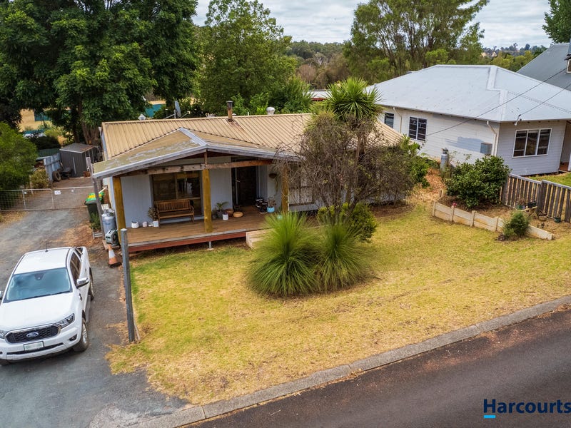 30 Blackwood River Drive, Balingup, WA 6253 Property Details