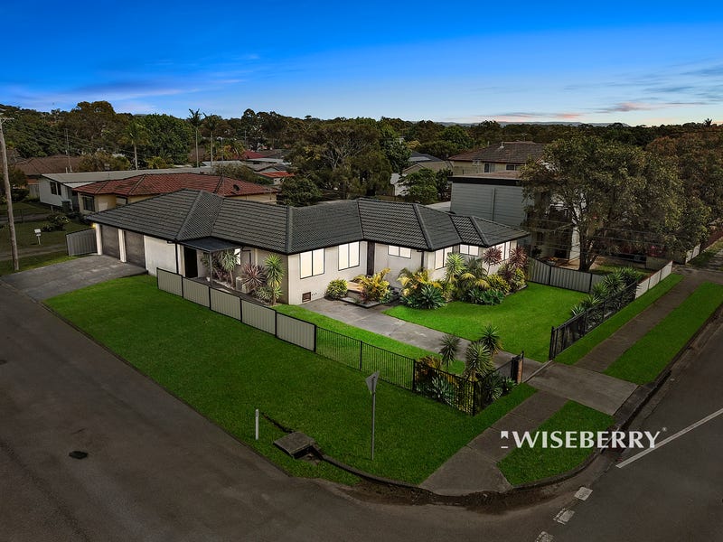 98 Dudley Street, Gorokan, NSW 2263 Property Details