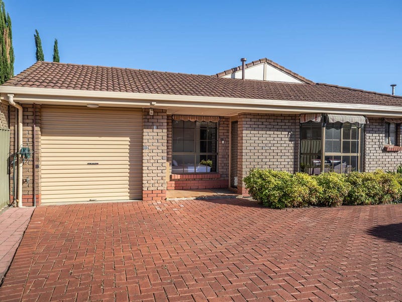 1/190 Anzac Highway, Glandore, SA 5037