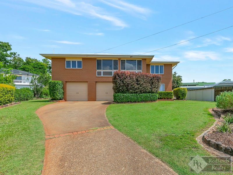 27 Macadamia Street, Victoria Point, QLD 4165