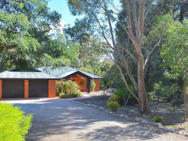 84 Coal Hill Road, Latrobe, Tas 7307 Property Details