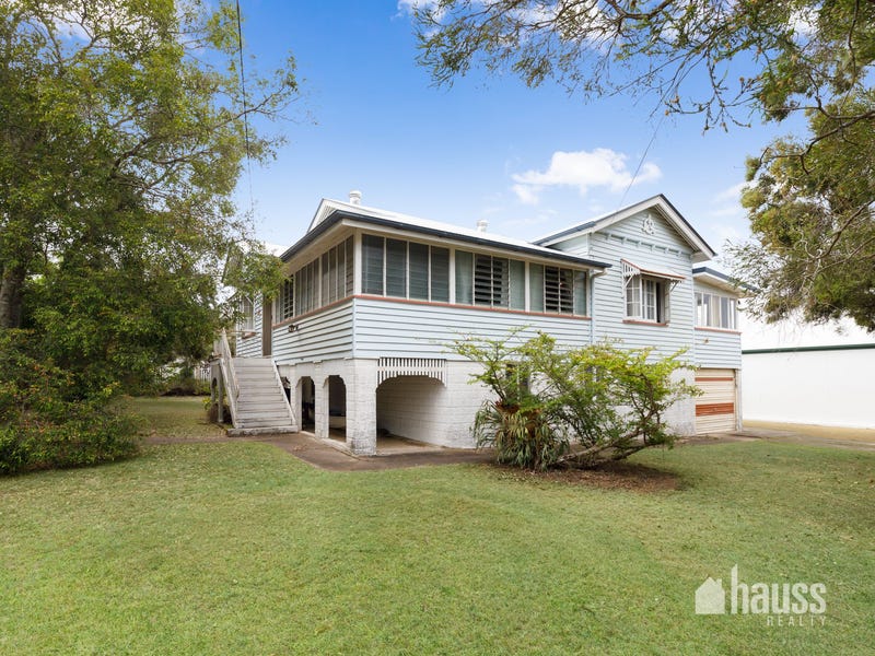 80 Martindale Street, Corinda, Qld 4075 Property Details
