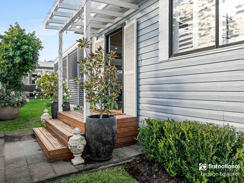 45 Evans Street, Belmont, NSW 2280