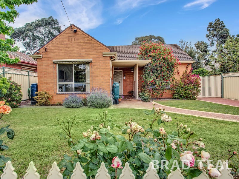 13 Tate Street, Pascoe Vale South, VIC 3044
