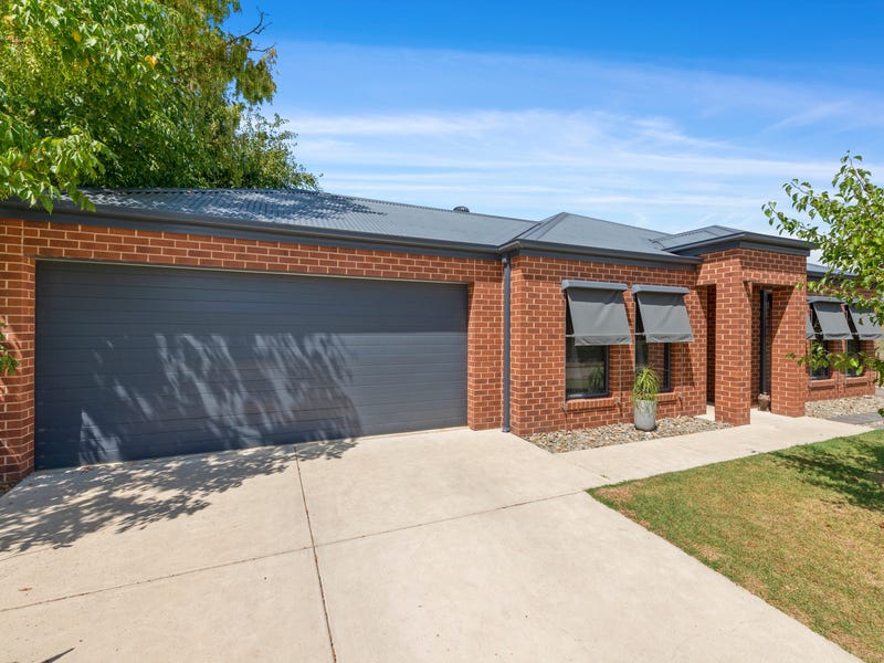 74 Traton Street, Wahgunyah, Vic 3687 Property Details