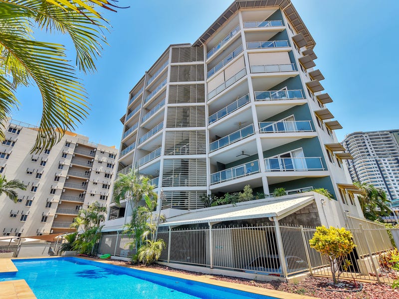 Rental Properties and Real Estate in Darwin City, NT 0800