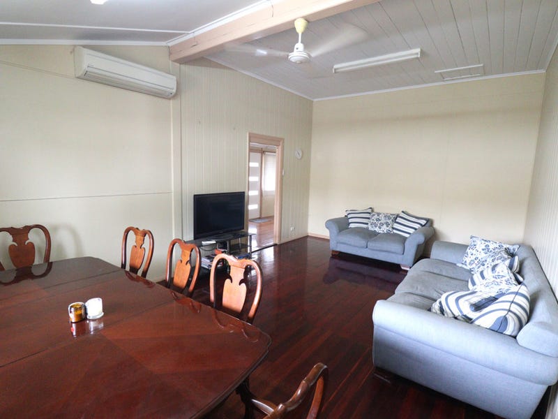 117 Munro Street, Ayr, Qld 4807 House for Sale