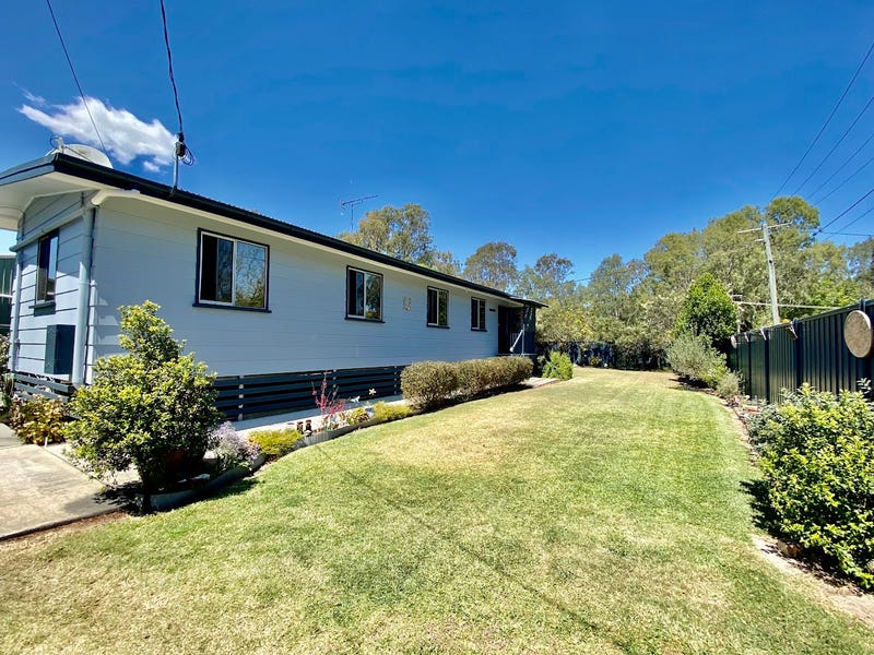 12 Paterson Road, Moore, QLD 4314