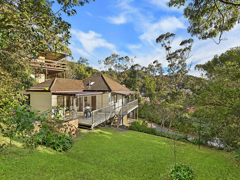 30 Avoca Drive, Avoca Beach, NSW 2251