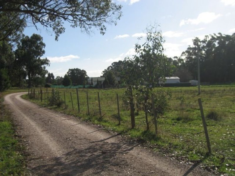 Property 106615096, Tarleton, Tas 7310 Property Details