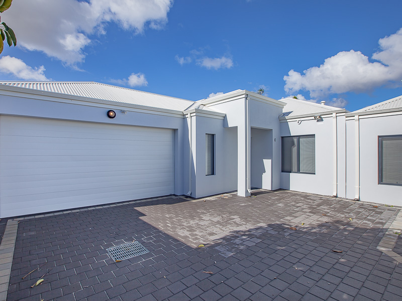 16C Boyce Road, Balcatta, WA 6021