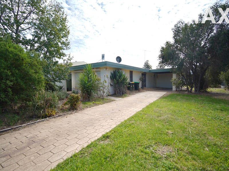 32 Nicholas Street, The Rock, NSW 2655