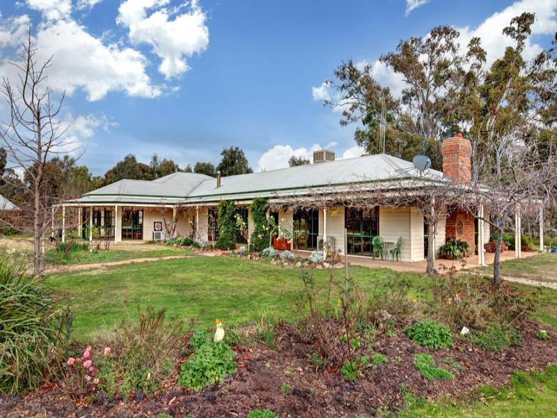 Property 110955903, Nagambie, Vic 3608 Property Details