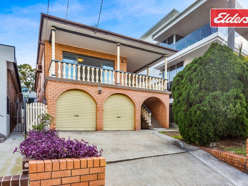 94 Fenwick Street, Bankstown, NSW 2200 Property Details