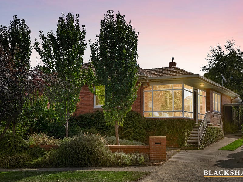 16 Thorpe Avenue, Queanbeyan, NSW 2620 Property Details