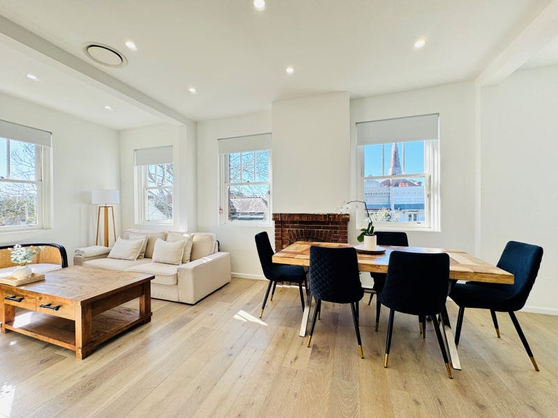 Real Estate & Property for Sale in Queens Park, NSW 2022 (+1 location