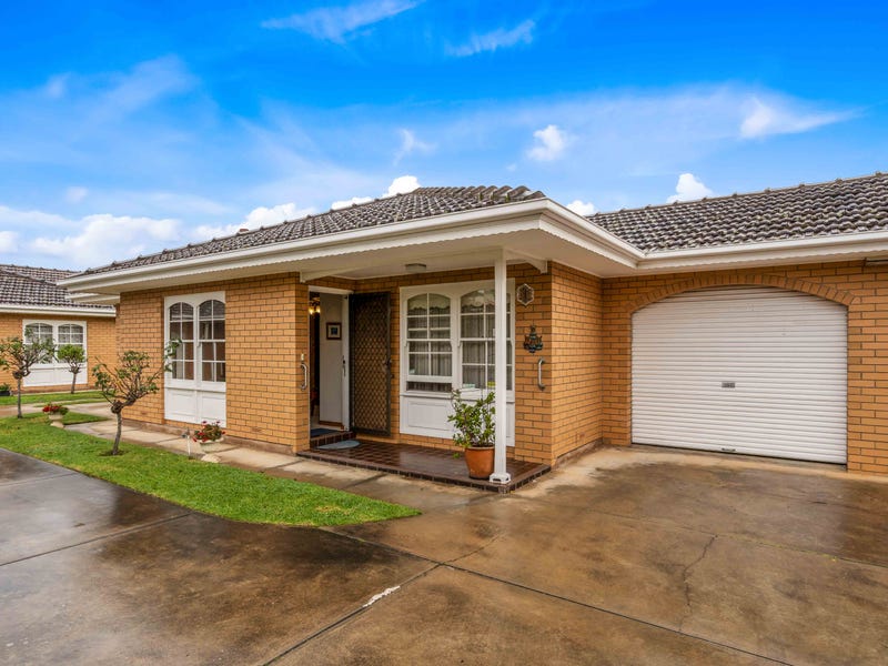 2/139 Dunrobin Road, Warradale, SA 5046 Property Details