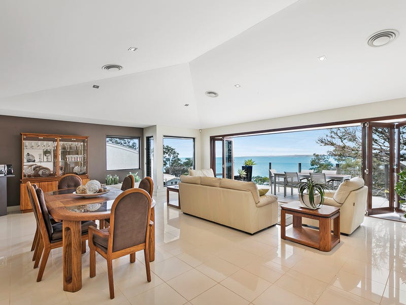 5 Sleath Street, Ormiston, Qld 4160