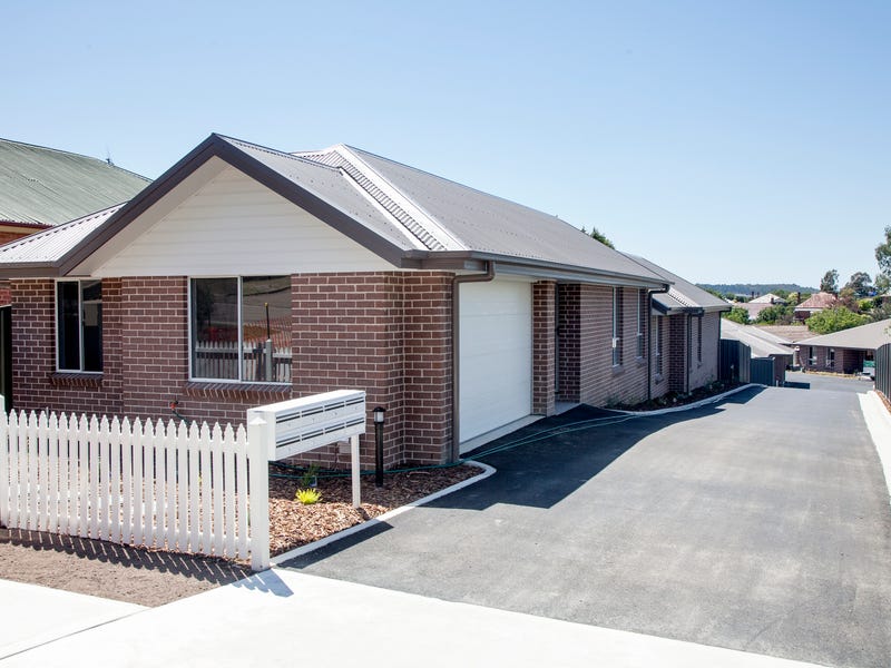 1/51 Coromandel Street, Goulburn, NSW 2580