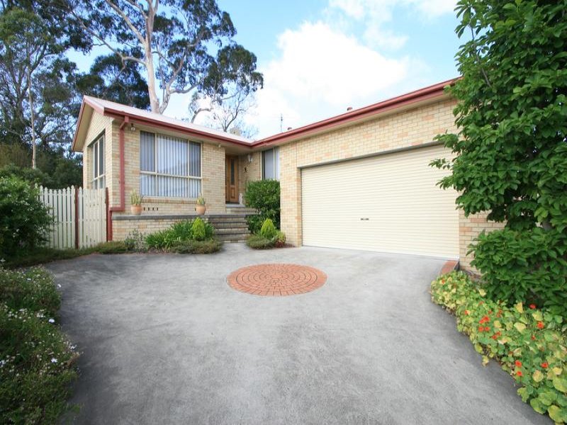 144A High Street, East Maitland, NSW 2323