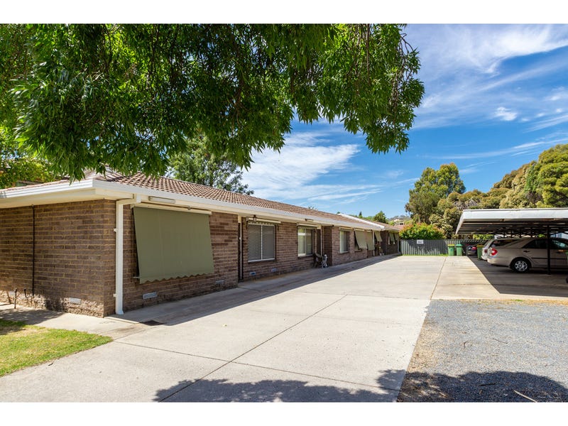 2/199 Alexandra Street, East Albury, NSW 2640 Unit for Sale