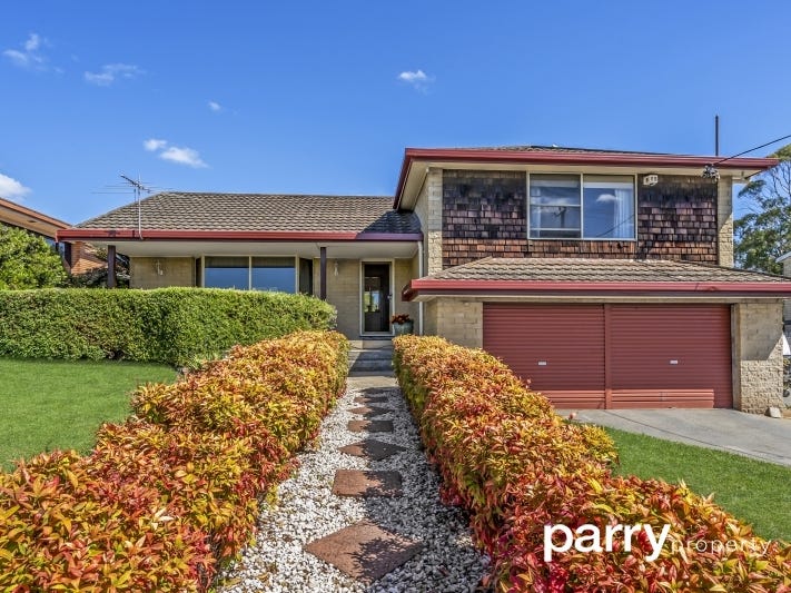 22 Redwood Crescent, Youngtown, Tas 7249 Property Details