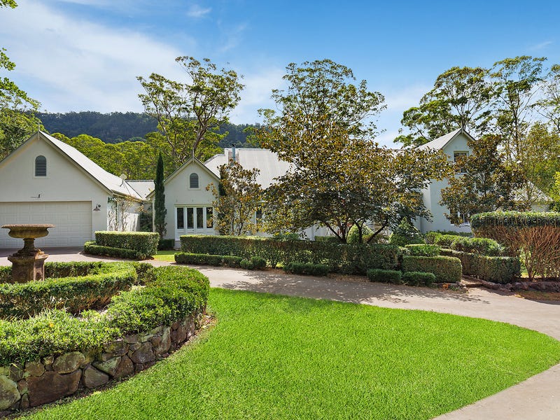 Real Estate & Property for Sale in Illawarra Region, NSW Pg. 2