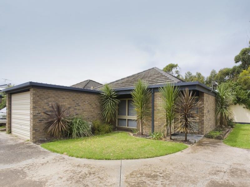 1/48 Boston Road, Torquay, Vic 3228 Property Details
