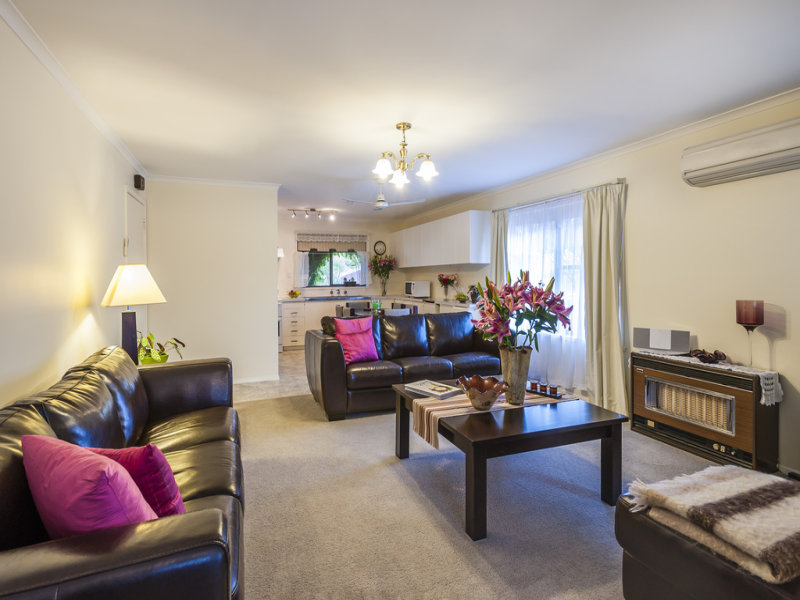 13 Sturt Street, Vic 3444 Property Details