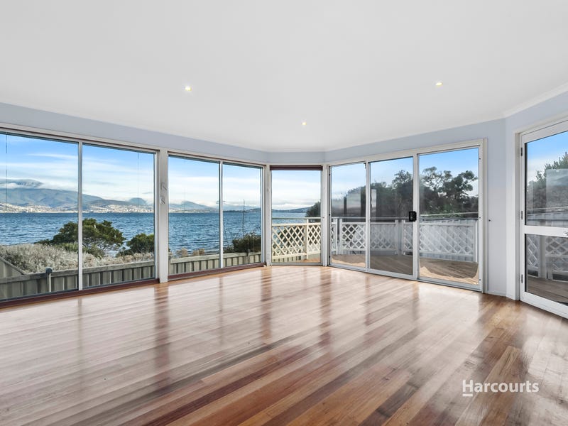 211A Tranmere Road, Tranmere, Tas 7018 - House for Sale - realestate.com.au