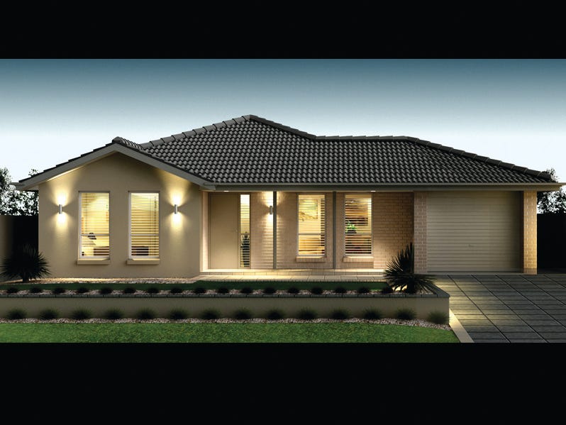 1 Holden Street, Port Willunga, SA 5173