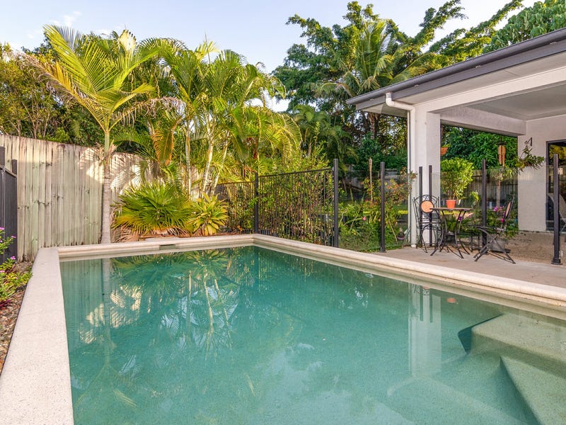 12 Shearwater Street, Port Douglas, QLD 4877 - realestate.com.au