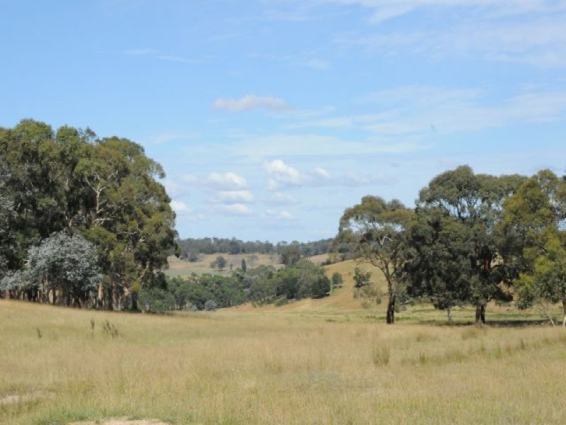 151 Scribbly Gum Lane, Wingello, NSW 2579 Property Details