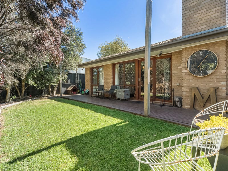 10A Raymond Road, Seaford, Vic 3198