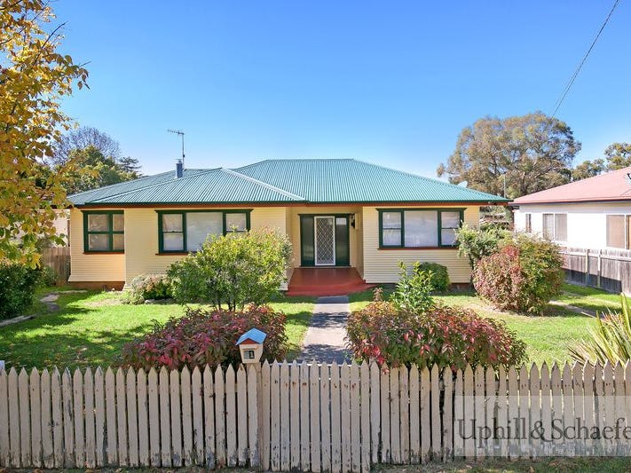 21 Rockvale Road, Armidale, NSW 2350 Property Details