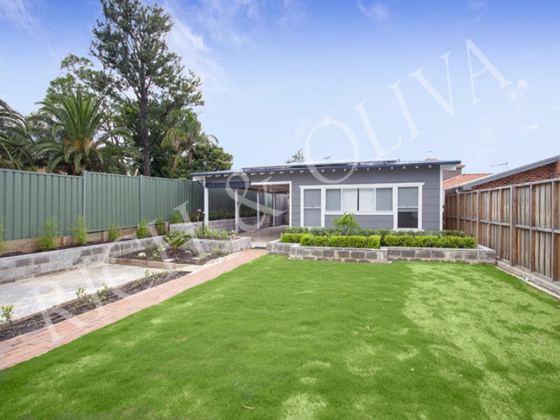 20A Beaumaris Street, Enfield, NSW 2136
