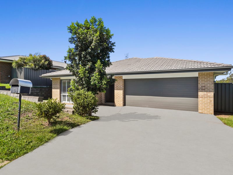 Houses for Sale in Cameron Park, NSW 2285