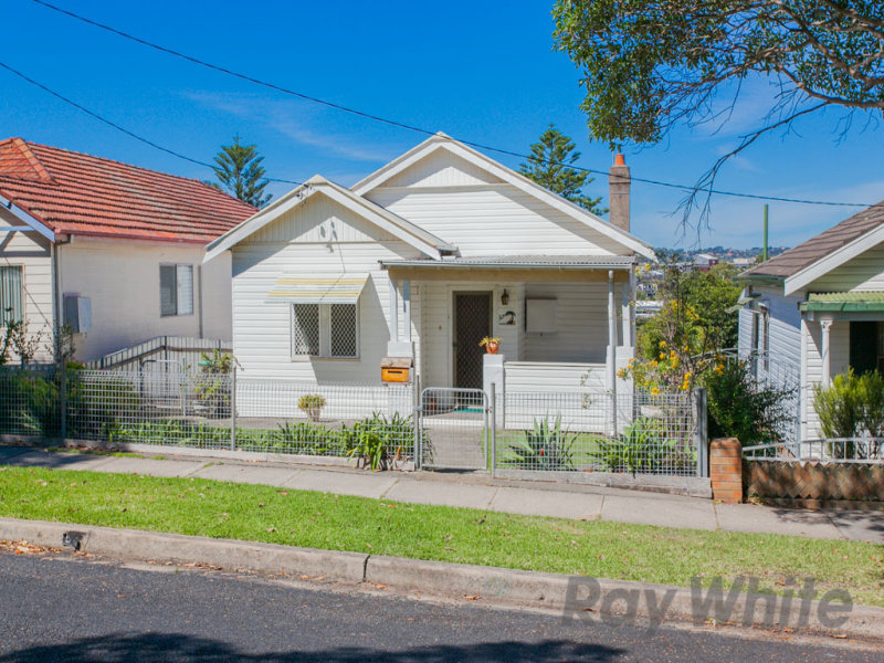 57 Durham Road, Lambton, NSW 2299 Property Details