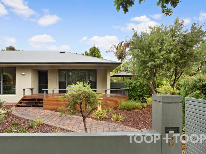 1/2 South Terrace, Kensington Gardens, SA 5068