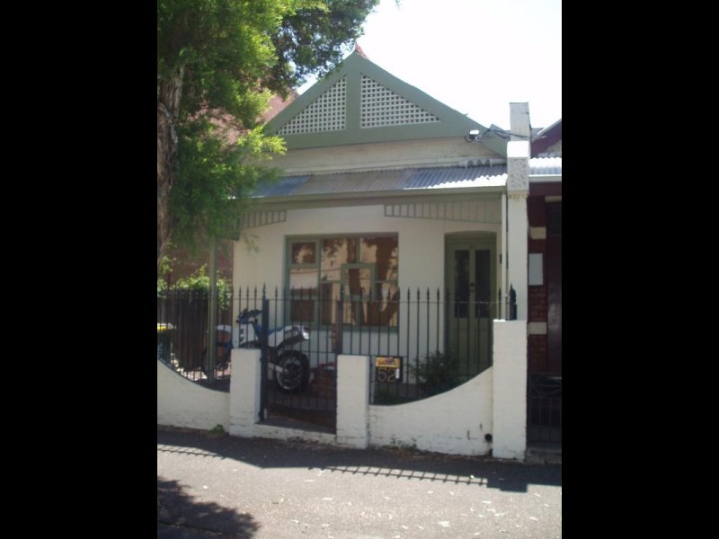 52 Pigdon Street, Carlton North, Vic 3054