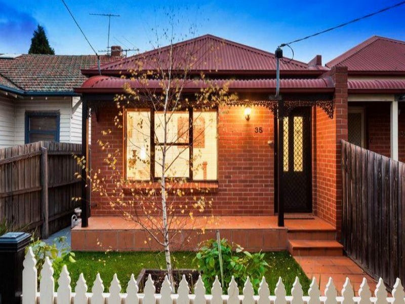 35 Murray Street, Coburg, VIC 3058