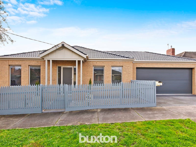 54 Shackleton Street, Belmont, Vic 3216 Property Details